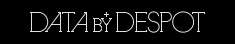 Data by Despot