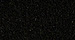 Black CC