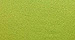 Green CC