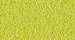 Felt 384