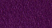 Felt 255