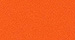 Orange CC