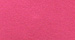 Pink CC