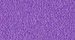 Felt 265