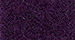 Wooline 367